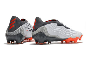 ADIDAS COPA SENSE (FG)