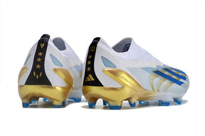 ADIDAS X CRAZYFAST (FG)