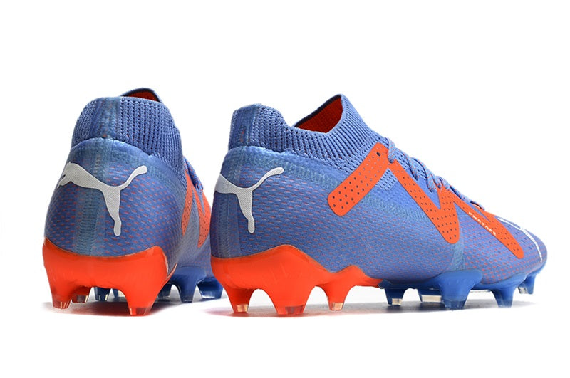 PUMA FUTURE ULTIMATE (FG)