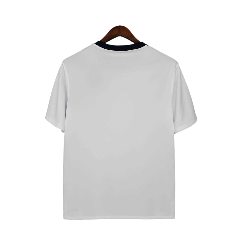 Camisa UK Retrô 2013