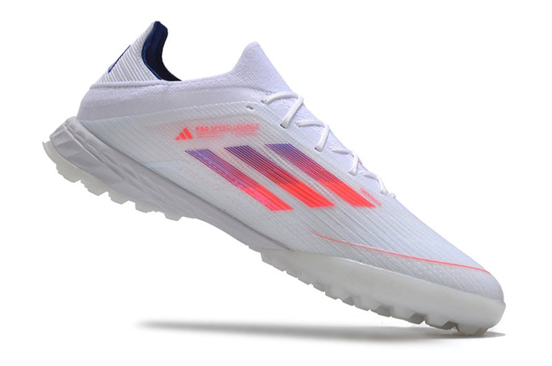 ADIDAS F50 (TF)