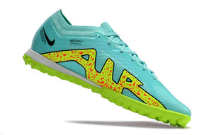 NIKE AIR MERCURIAL VAPOR 15 (TF)