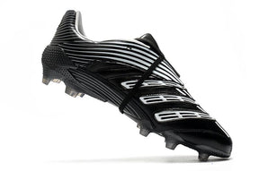 ADIDAS ABSOLUTE 20 (FG)