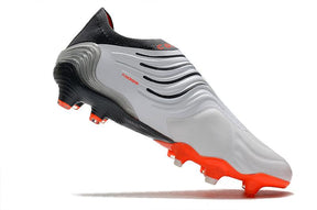 ADIDAS COPA SENSE (FG)