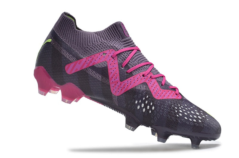 PUMA FUTURE ULTIMATE (FG)