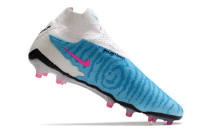 NIKE PHANTOM GX DF (FG)