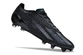 ADIDAS X CRAZYFAST STRUNG.1 (FG)