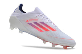 ADIDAS F50 (FG)