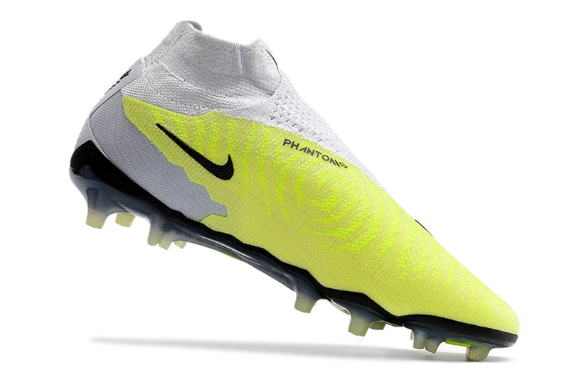 NIKE PHANTOM GX DF (FG)