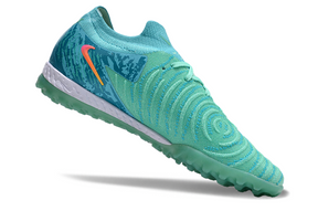 NIKE PHANTOM LUNA 2 ELITE (TF)