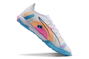 PUMA ULTRA 5 ULTIMATE (TF)