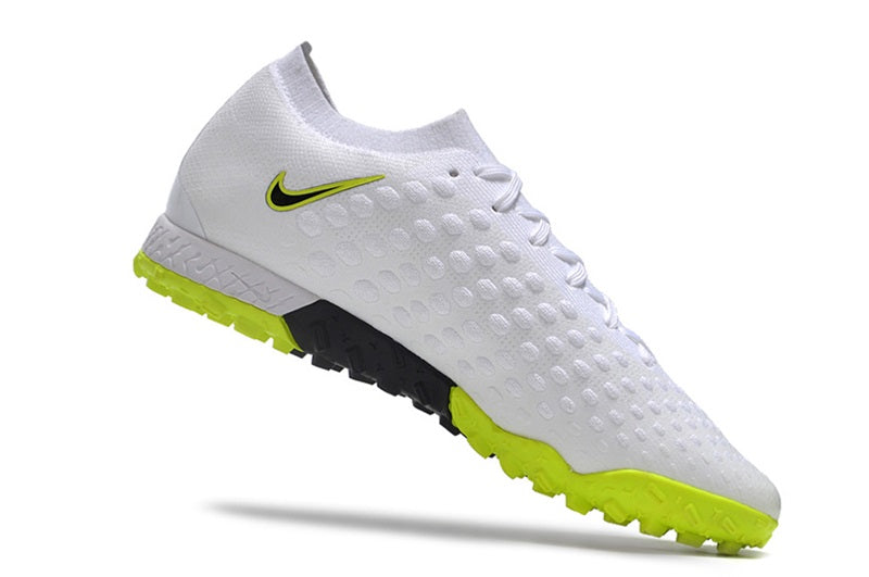 NIKE PHANTOM ULTRA VENOM (TF)