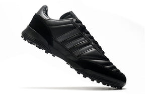ADIDAS COPA MUNDIAL TEAM (IC)