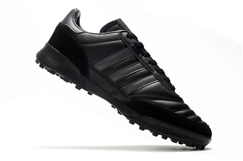 ADIDAS COPA MUNDIAL TEAM (IC)