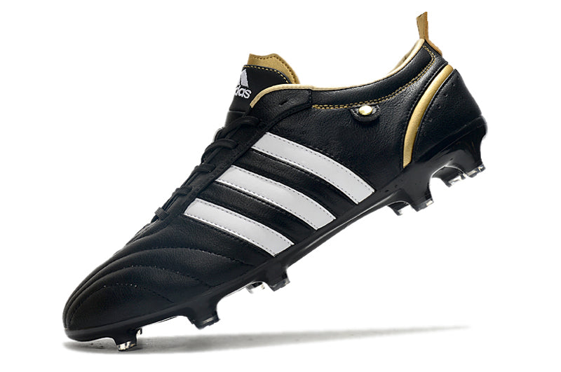ADIDAS ADIPURE (FG)