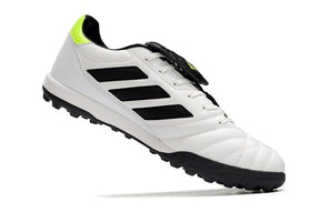 ADIDAS COPA GLORO (TF)