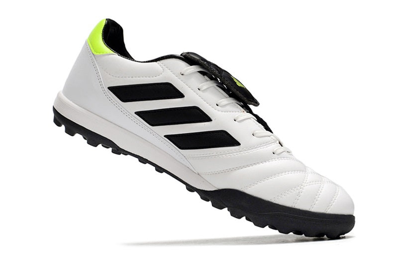 ADIDAS COPA GLORO (TF)