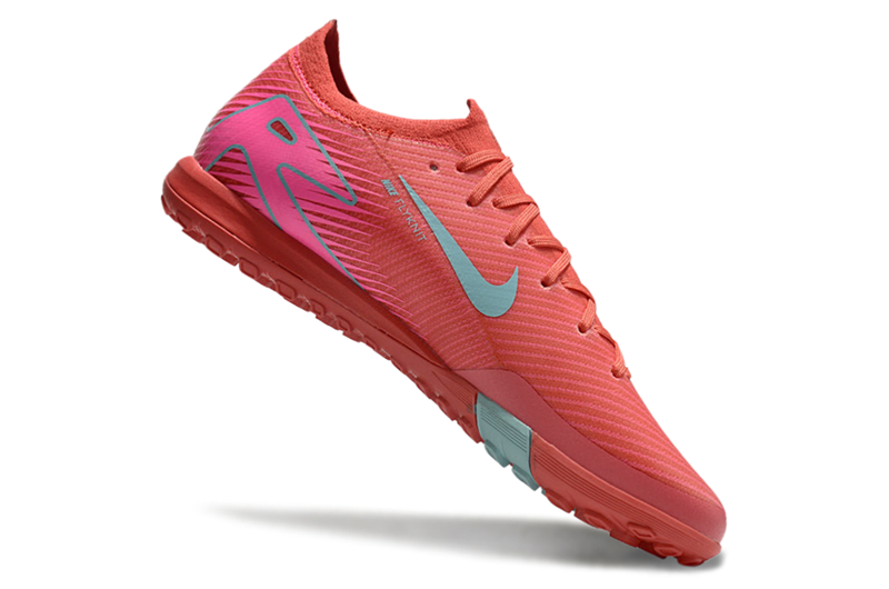 NIKE AIR ZOOM MERCURIAL VAPOR 16 (TF)