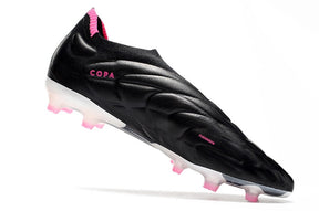 ADIDAS COPA PURE (FG)