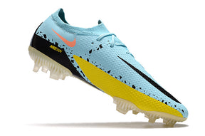 NIKE PHANTOM GT 2 ELITE (FG)