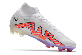 NIKE MERCURIAL SUPERFLY 9 (FG)