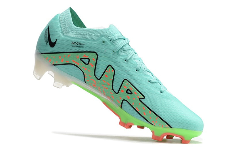 NIKE AIR MERCURIAL VAPOR 15 (FG)