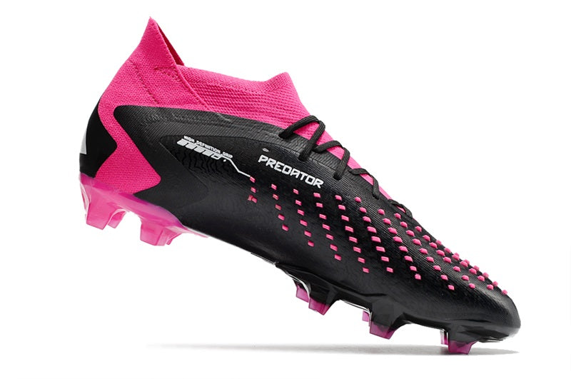 ADIDAS PREDATOR ACCURACY.1 (FG)