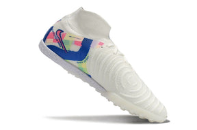 NIKE PHANTOM LUNA 2 (TF)