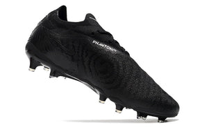 NIKE PHANTOM GX ELITE (FG)