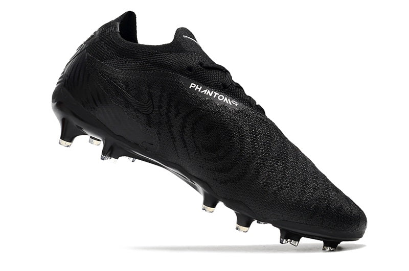 NIKE PHANTOM GX ELITE (FG)