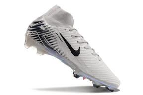 NIKE ZOOM SUPERFLY 10 ELITE (FG)