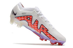 NIKE AIR MERCURIAL VAPOR 15 (FG)