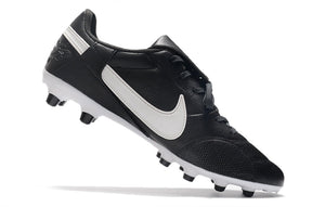 NIKE PREMIER II (FG)
