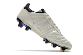 ADIDAS COPA MUNDIAL 21 (FG)