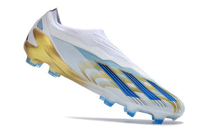 ADIDAS X CRAZYFAST (FG)