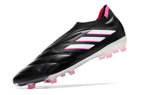 ADIDAS COPA PURE (FG)
