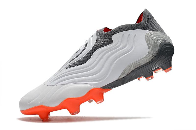 ADIDAS COPA SENSE (FG)