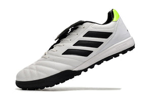 ADIDAS COPA GLORO (TF)