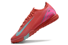 NIKE AIR ZOOM MERCURIAL VAPOR 16 (TF)