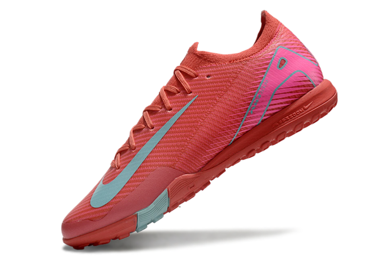 NIKE AIR ZOOM MERCURIAL VAPOR 16 (TF)