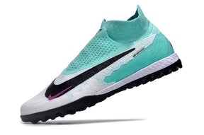 NIKE PHANTOM GX (TF)