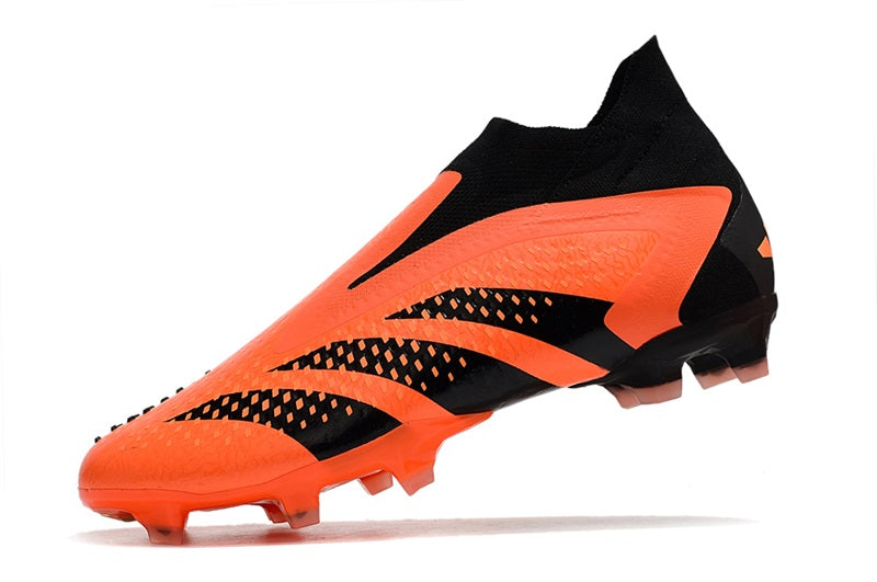 ADIDAS PREDATOR ACCURACY (FG)