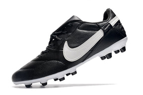 NIKE PREMIER II (FG)