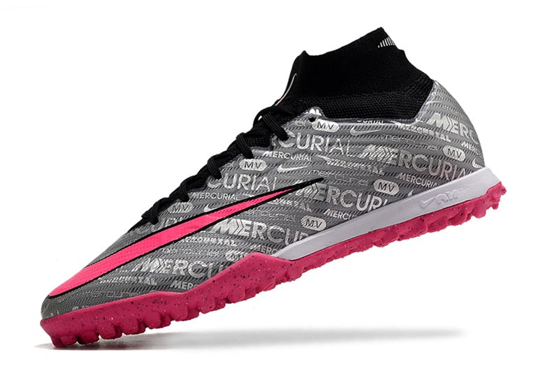 NIKE MERCURIAL SUPERFLY 9 (TF)
