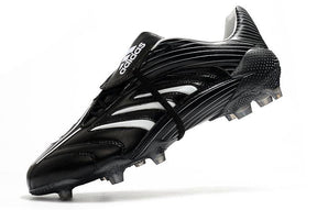 ADIDAS ABSOLUTE 20 (FG)