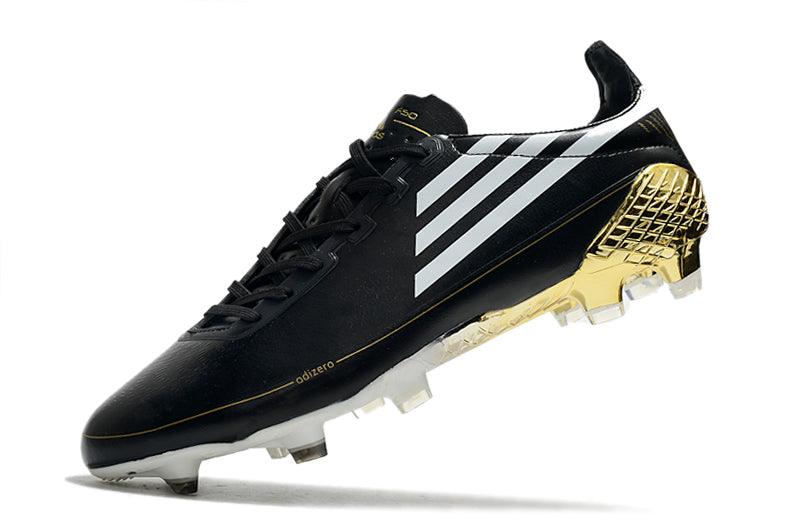 ADIDAS F50 GHOSTED ADIZERO (FG)