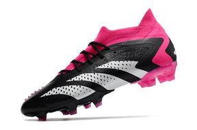 ADIDAS PREDATOR ACCURACY.1 (FG)
