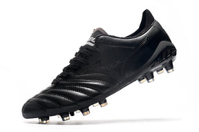MIZUNO MORELIA NEO 3 (FG)