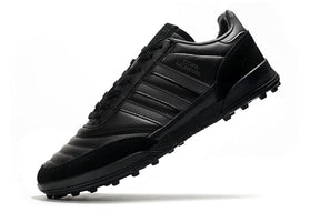 ADIDAS COPA MUNDIAL TEAM (IC)