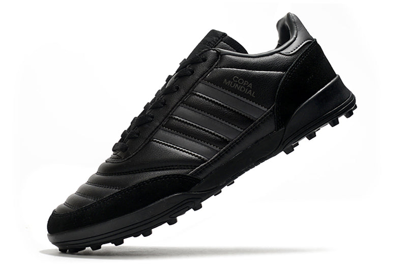 ADIDAS COPA MUNDIAL TEAM (IC)